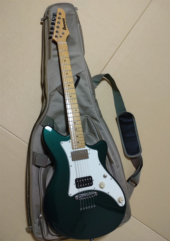 Ibanez RC1720M SGMの画像
